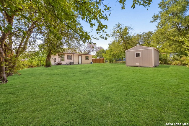 135 Trudell Dr Property Photo 27