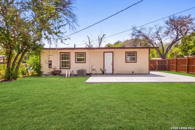 135 Trudell Dr Property Photo 30