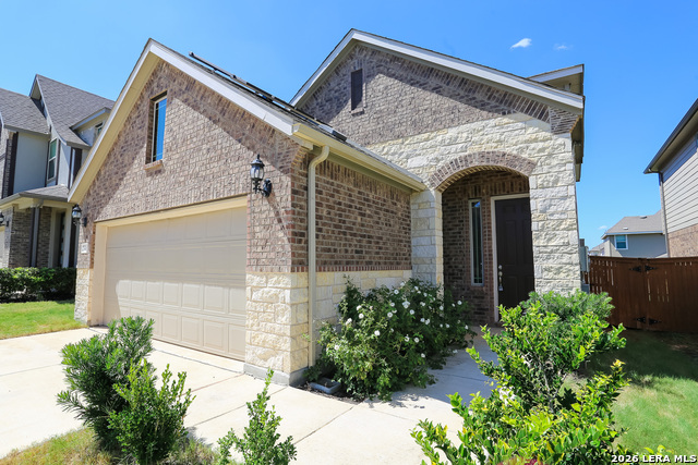 2046 Egret Property Photo 1