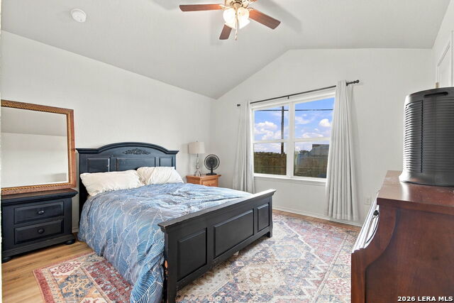 802 Hickory Trail Property Photo 12