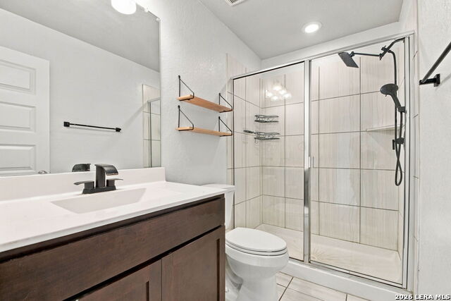 802 Hickory Trail Property Photo 13