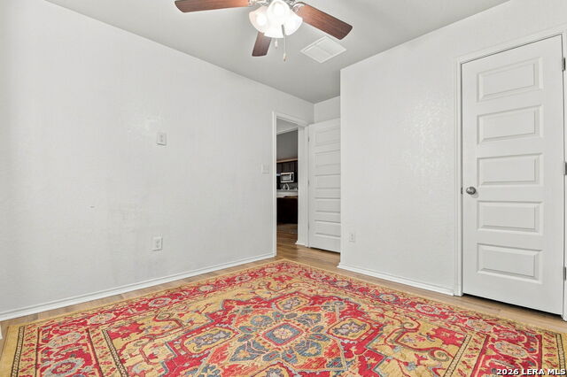 802 Hickory Trail Property Photo 16