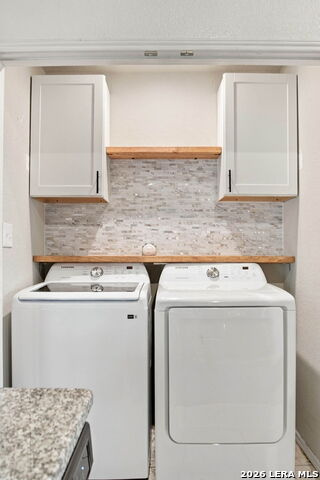 802 Hickory Trail Property Photo 17
