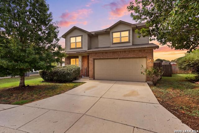 9958 Belmore Cv Property Photo 2