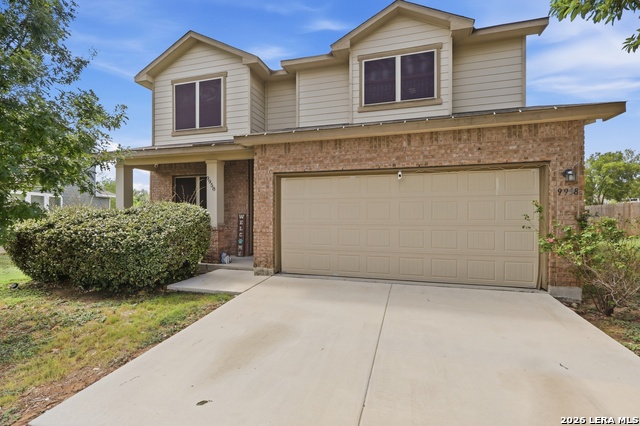 9958 Belmore Cv Property Photo 3