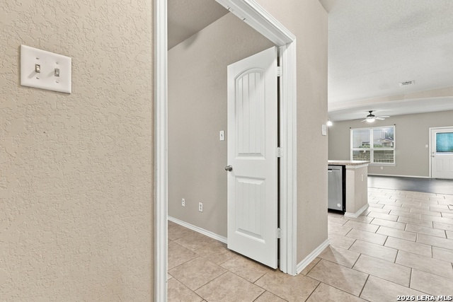 9958 Belmore Cv Property Photo 4