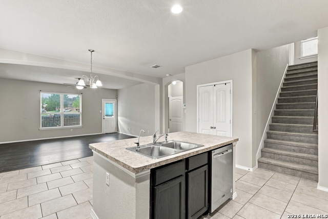 9958 Belmore Cv Property Photo 7