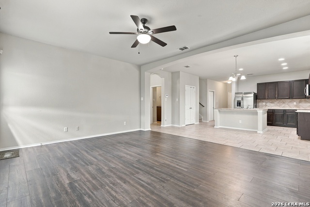 9958 Belmore Cv Property Photo 8