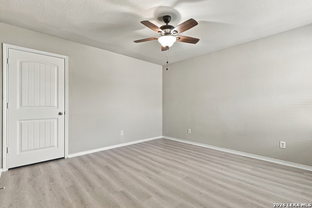 9958 Belmore Cv Property Photo 11