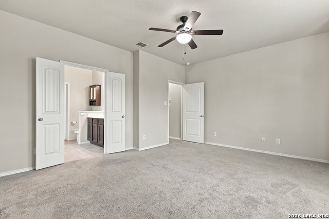 9958 Belmore Cv Property Photo 12