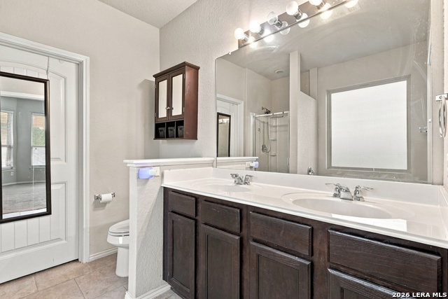 9958 Belmore Cv Property Photo 13