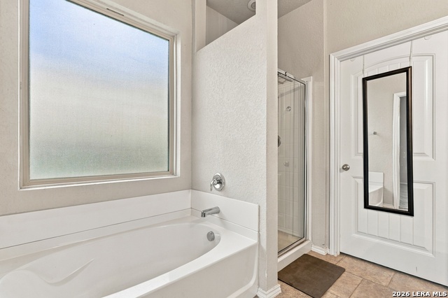 9958 Belmore Cv Property Photo 14