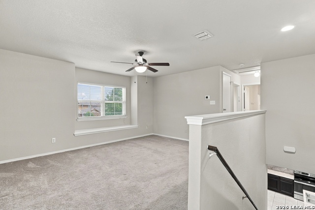 9958 Belmore Cv Property Photo 15