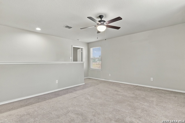 9958 Belmore Cv Property Photo 16