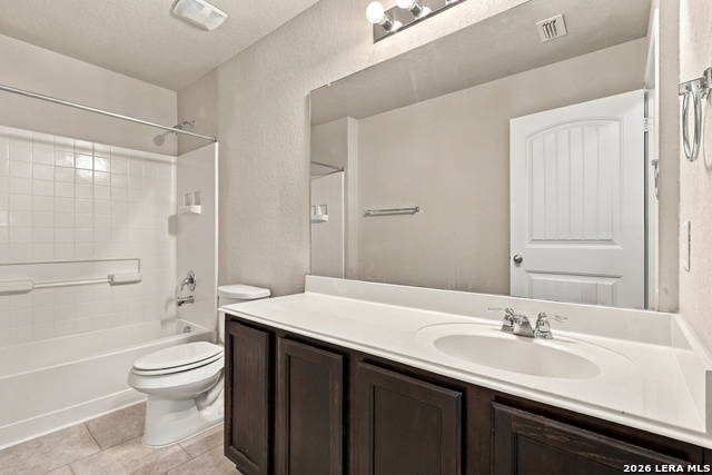 9958 Belmore Cv Property Photo 17