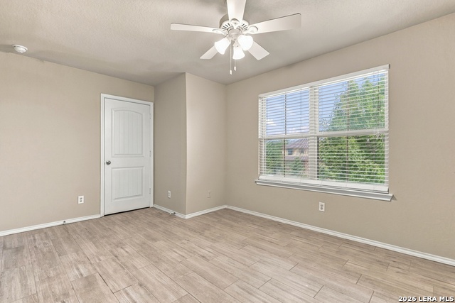 9958 Belmore Cv Property Photo 18