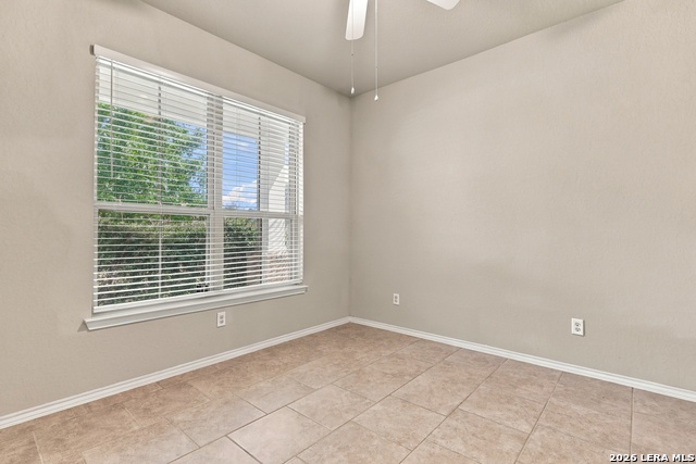 9958 Belmore Cv Property Photo 20
