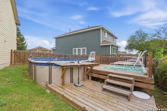 9958 Belmore Cv Property Photo 21