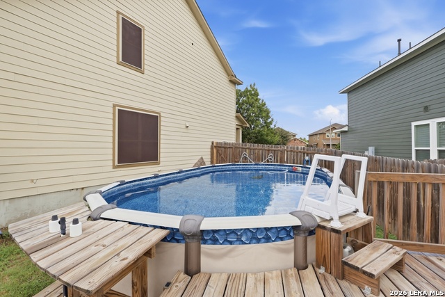 9958 Belmore Cv Property Photo 22