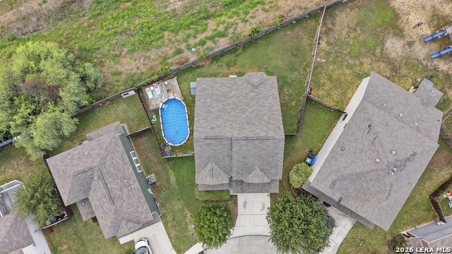 9958 Belmore Cv Property Photo 24