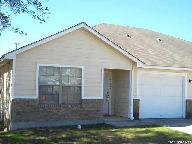 13015 Oconnor Cv Property Photo 1