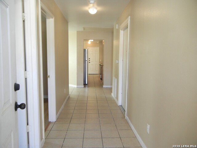 13015 Oconnor Cv Property Photo 2