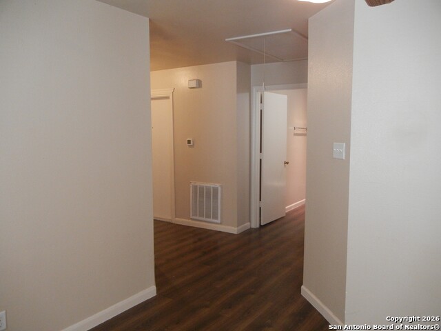 13015 Oconnor Cv Property Photo 3