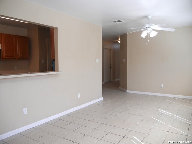 13015 Oconnor Cv Property Photo 4