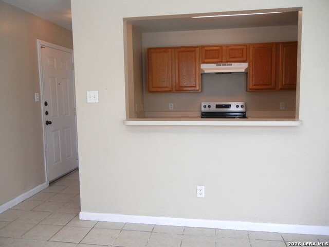 13015 Oconnor Cv Property Photo 5