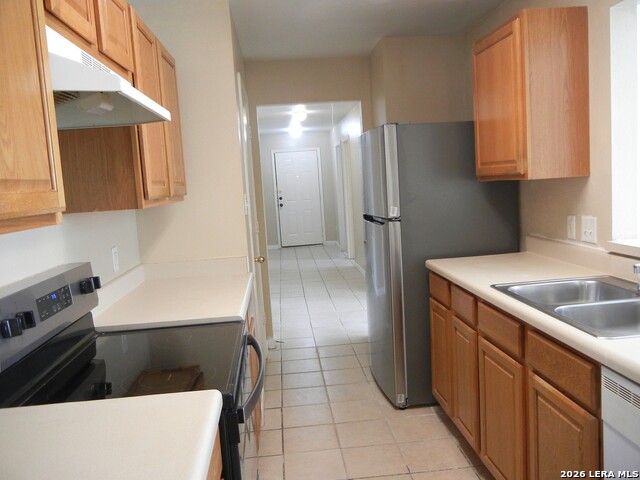 13015 Oconnor Cv Property Photo 6