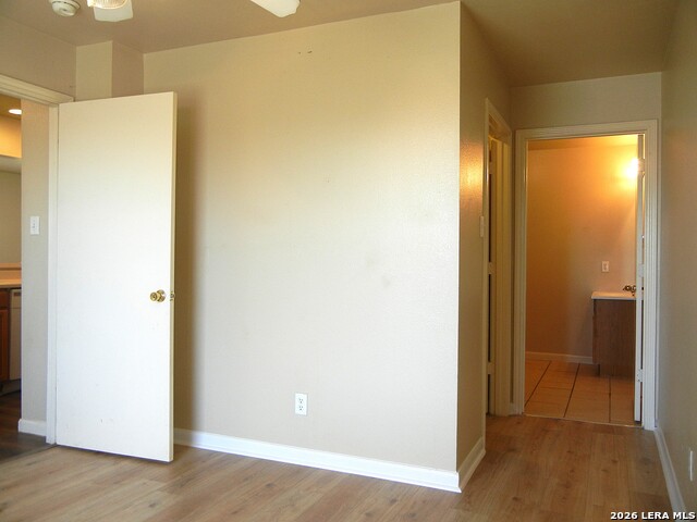 13015 Oconnor Cv Property Photo 7