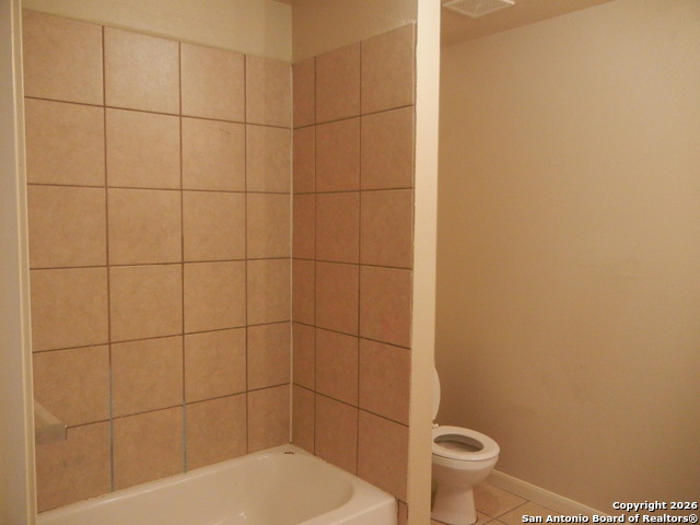 13015 Oconnor Cv Property Photo 8