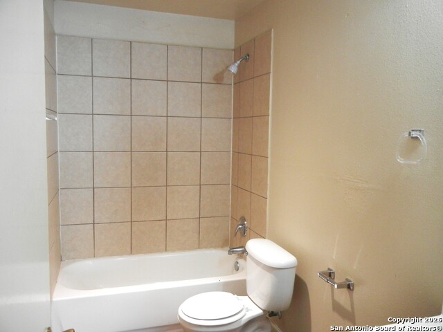 13015 Oconnor Cv Property Photo 9