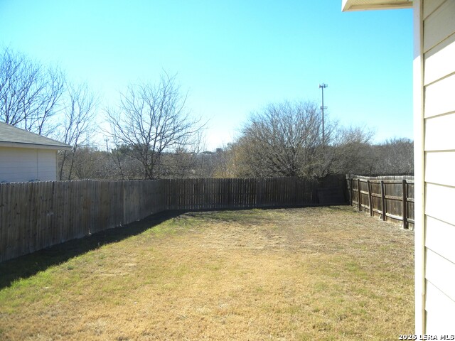 13015 Oconnor Cv Property Photo 10
