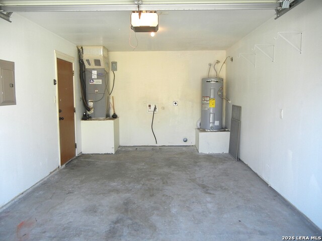 13015 Oconnor Cv Property Photo 11