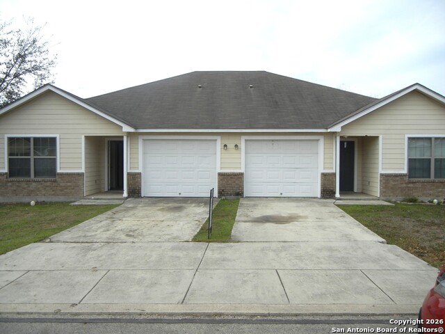 13015 Oconnor Cv Property Photo 12