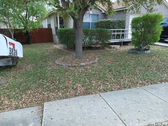 3826 Miho Property Photo 1