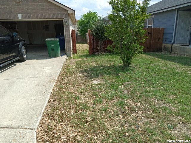 3826 Miho Property Photo 2
