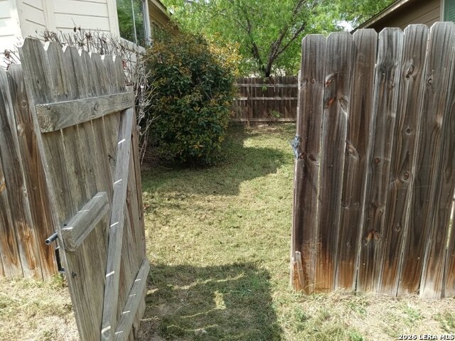 3826 Miho Property Photo 4