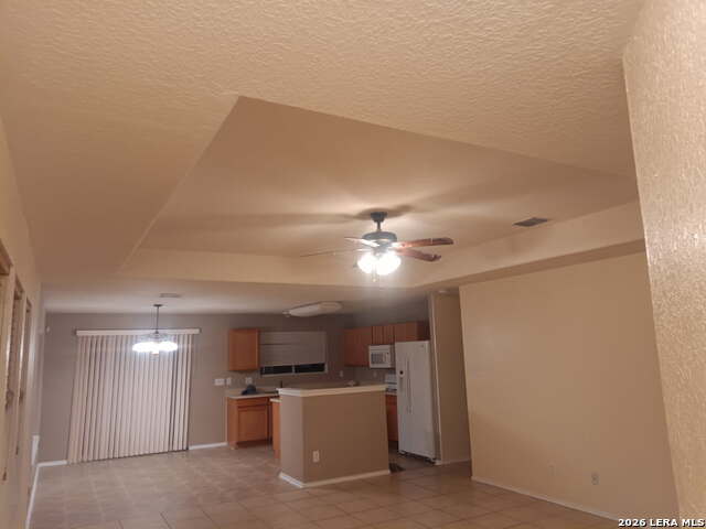 3826 Miho Property Photo 5