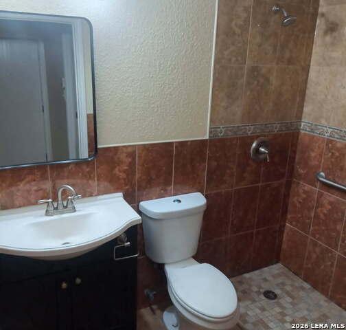 3826 Miho Property Photo 6
