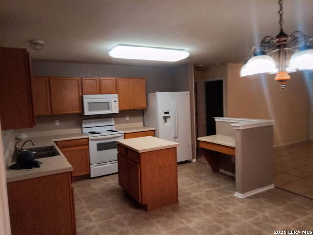 3826 Miho Property Photo 7