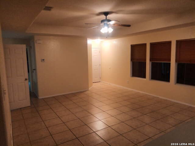 3826 Miho Property Photo 8