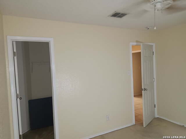 3826 Miho Property Photo 9