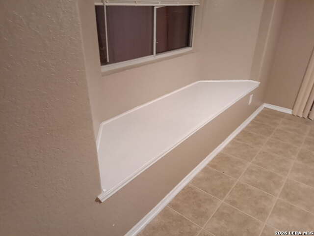 3826 Miho Property Photo 10