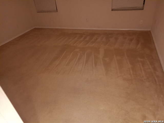 3826 Miho Property Photo 12