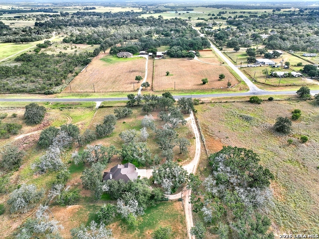 1021 Fm 3432 Property Photo 1