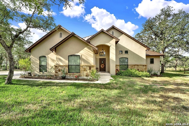 1021 Fm 3432 Property Photo 2