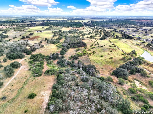 1021 Fm 3432 Property Photo 4