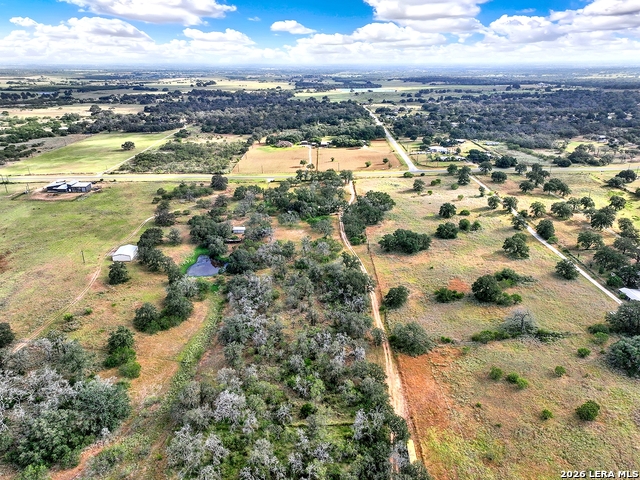 1021 Fm 3432 Property Photo 5